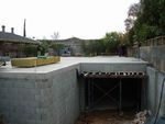 Picture254.jpg