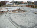 Picture260.jpg