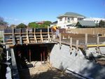 snowfallscreek07041.jpg