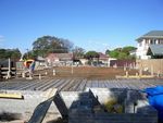 snowfallscreek07042.jpg